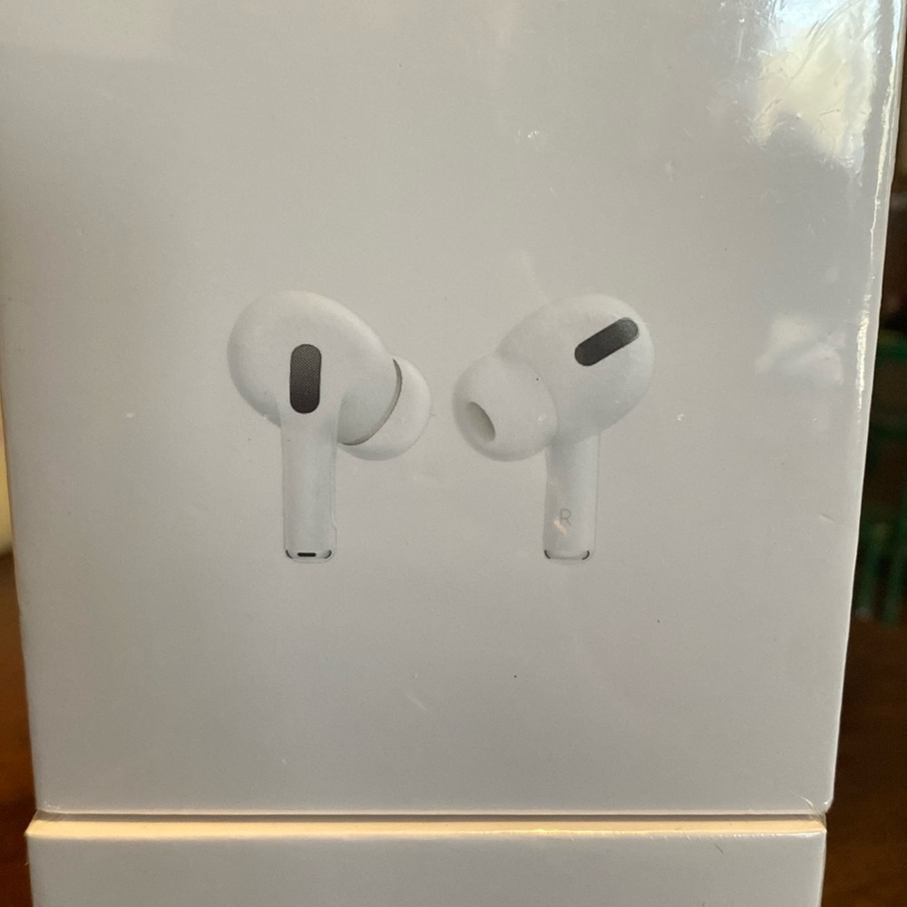 Apple AirPod Pros